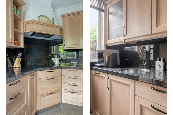 Foto 10 van Pastoor Jacobsstraat 42