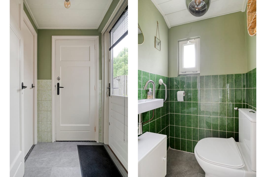 Foto 11 van Pastoor Jacobsstraat 42