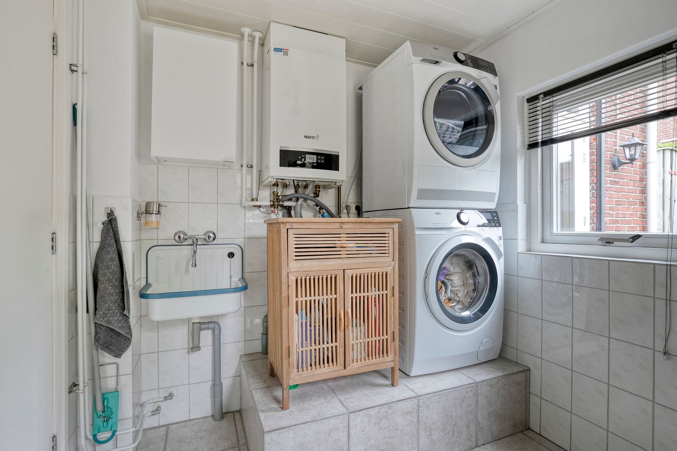 Foto 12 van Pastoor Jacobsstraat 42