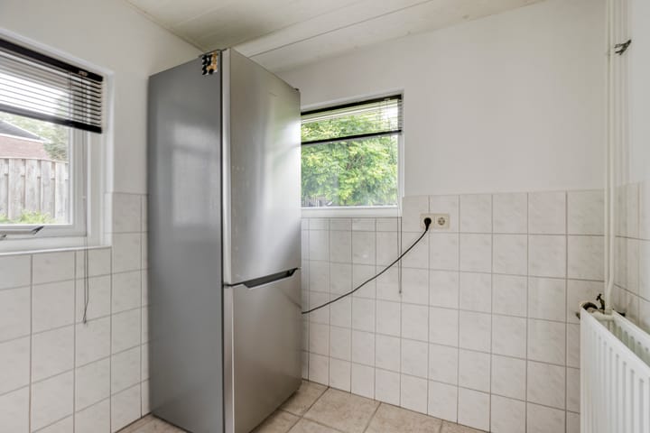 Foto 13 van Pastoor Jacobsstraat 42