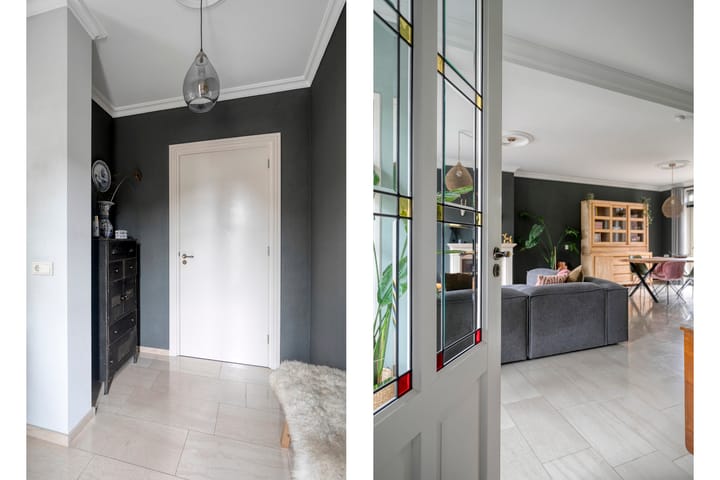 Foto 14 van Pastoor Jacobsstraat 42