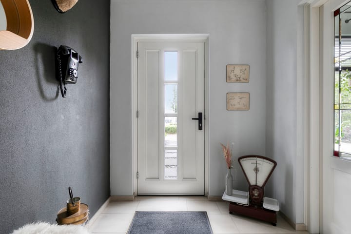 Foto 15 van Pastoor Jacobsstraat 42