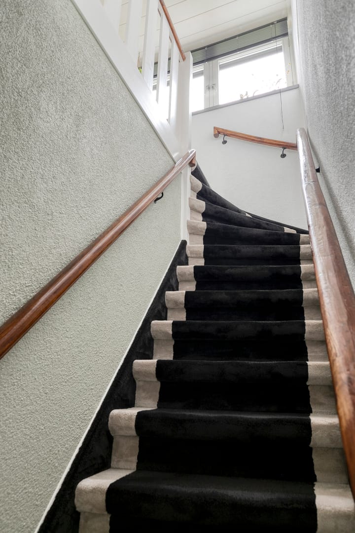 Foto 16 van Pastoor Jacobsstraat 42