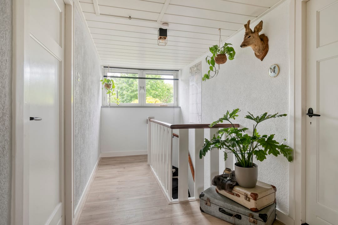 Foto 17 van Pastoor Jacobsstraat 42