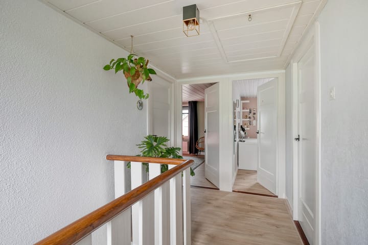 Foto 18 van Pastoor Jacobsstraat 42