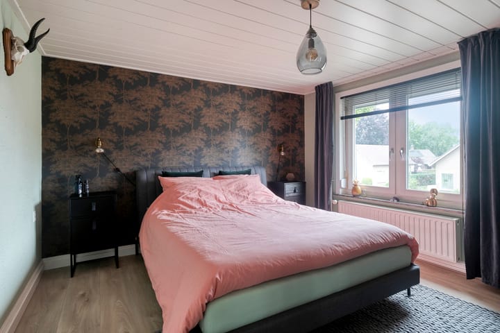 Foto 19 van Pastoor Jacobsstraat 42