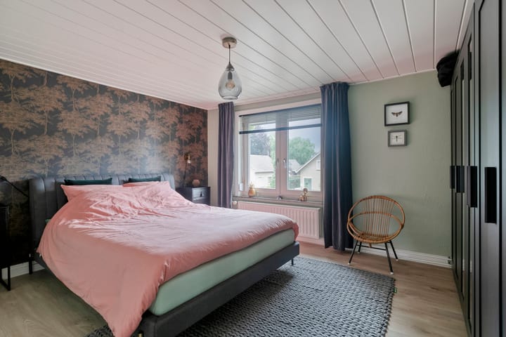 Foto 20 van Pastoor Jacobsstraat 42