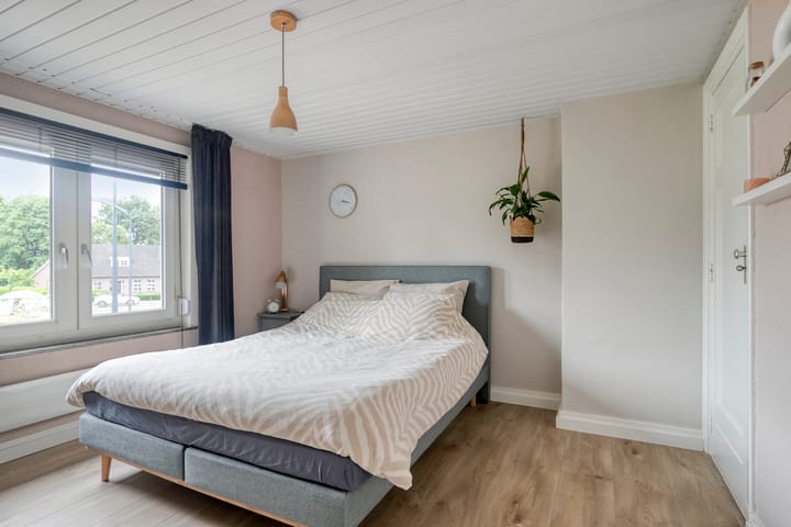 Foto 21 van Pastoor Jacobsstraat 42