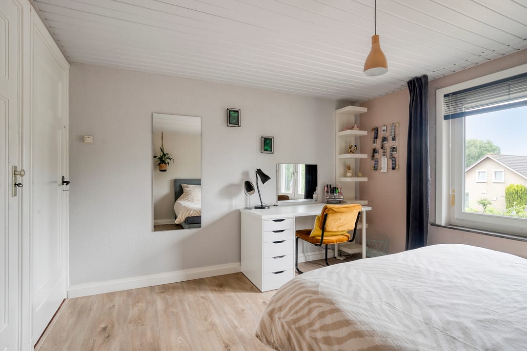 Foto 22 van Pastoor Jacobsstraat 42