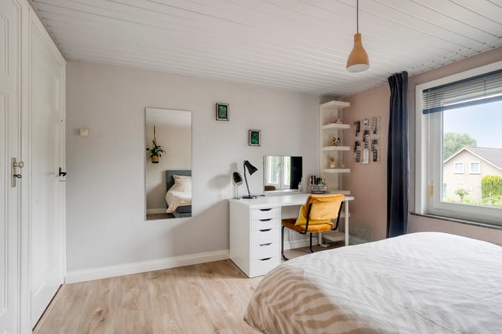 Foto 22 van Pastoor Jacobsstraat 42