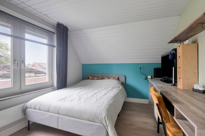 Foto 23 van Pastoor Jacobsstraat 42