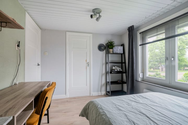 Foto 24 van Pastoor Jacobsstraat 42