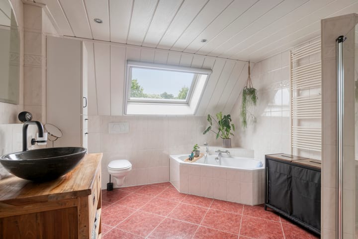 Foto 25 van Pastoor Jacobsstraat 42