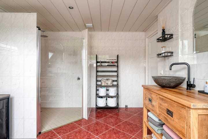 Foto 26 van Pastoor Jacobsstraat 42