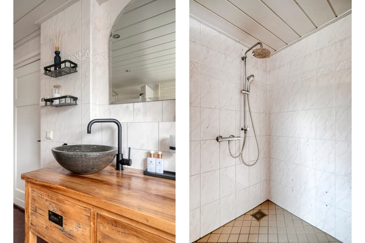 Foto 27 van Pastoor Jacobsstraat 42