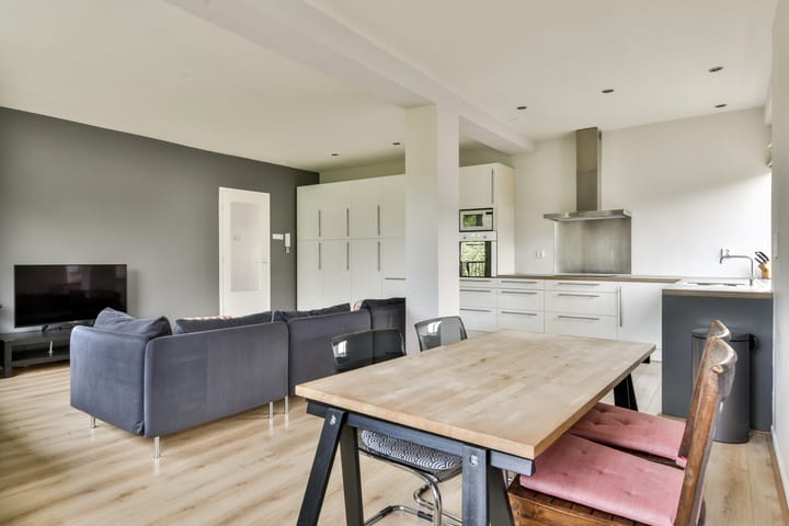 Foto 6 van Giessenburg 36