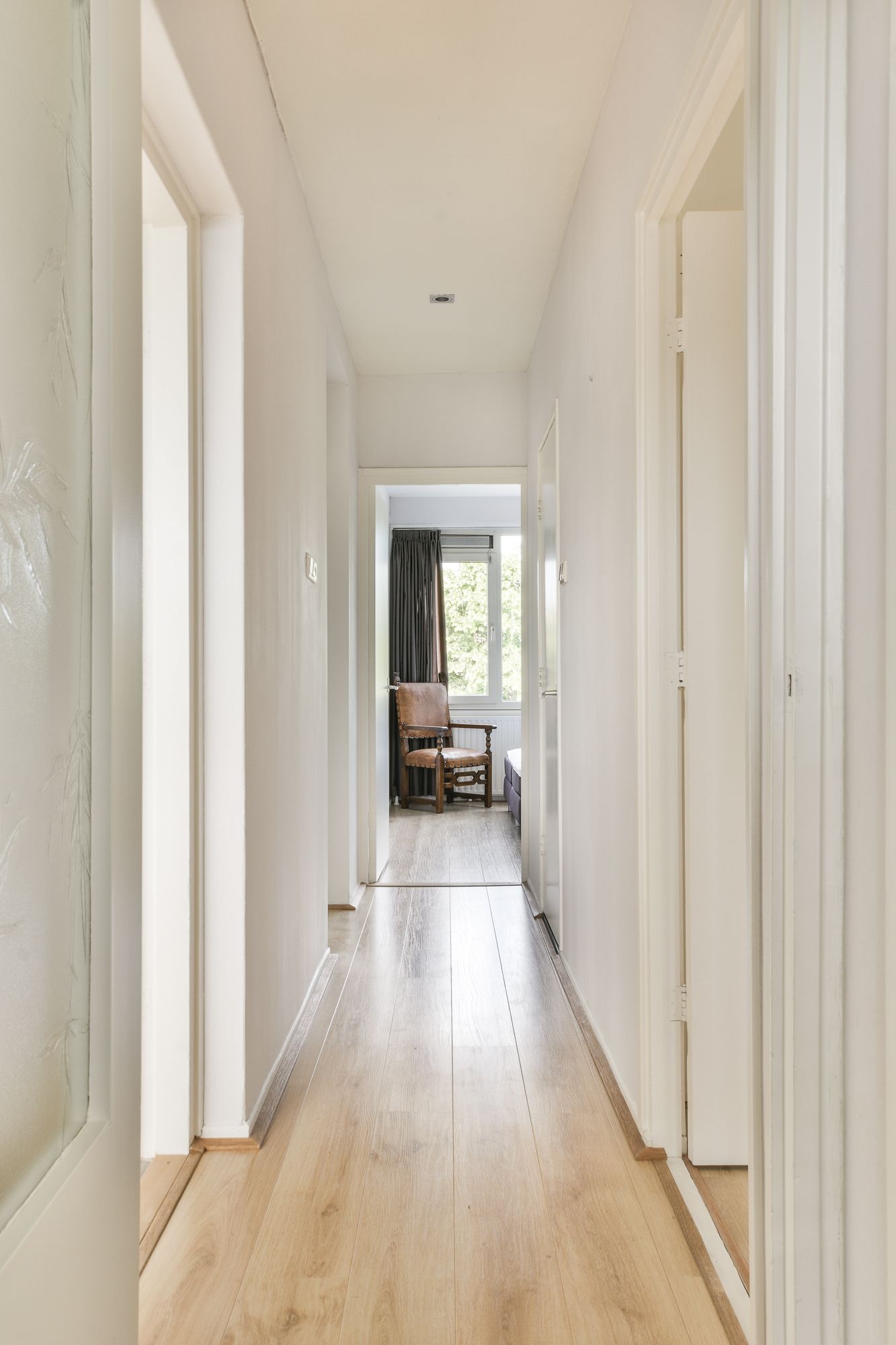 Foto 3 van Giessenburg 36