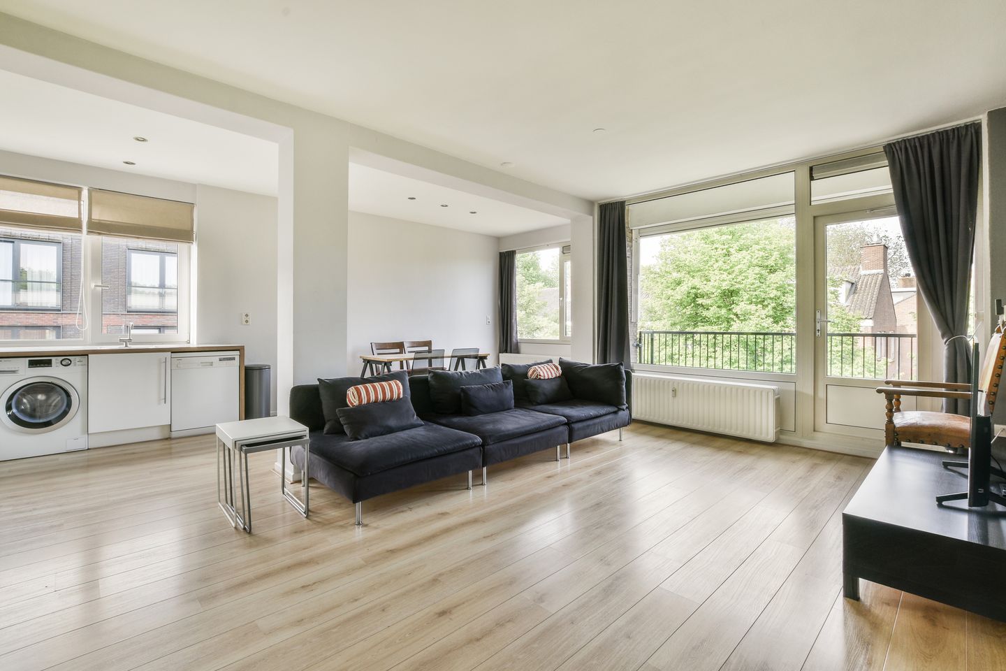 Foto 4 van Giessenburg 36