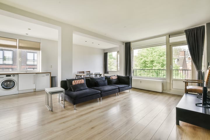 Foto 4 van Giessenburg 36