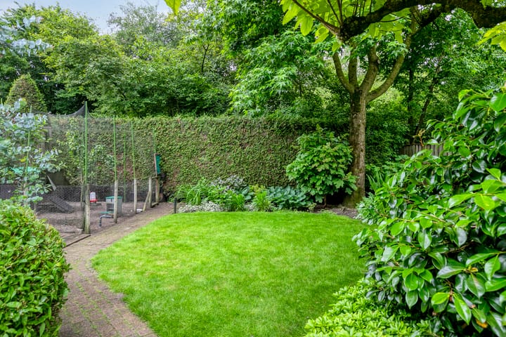 Foto 35 van Pastoor Jacobsstraat 42