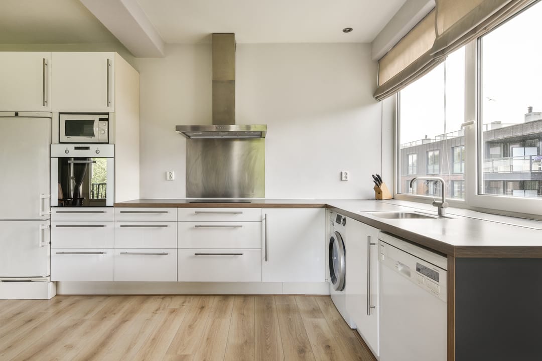 Foto 7 van Giessenburg 36