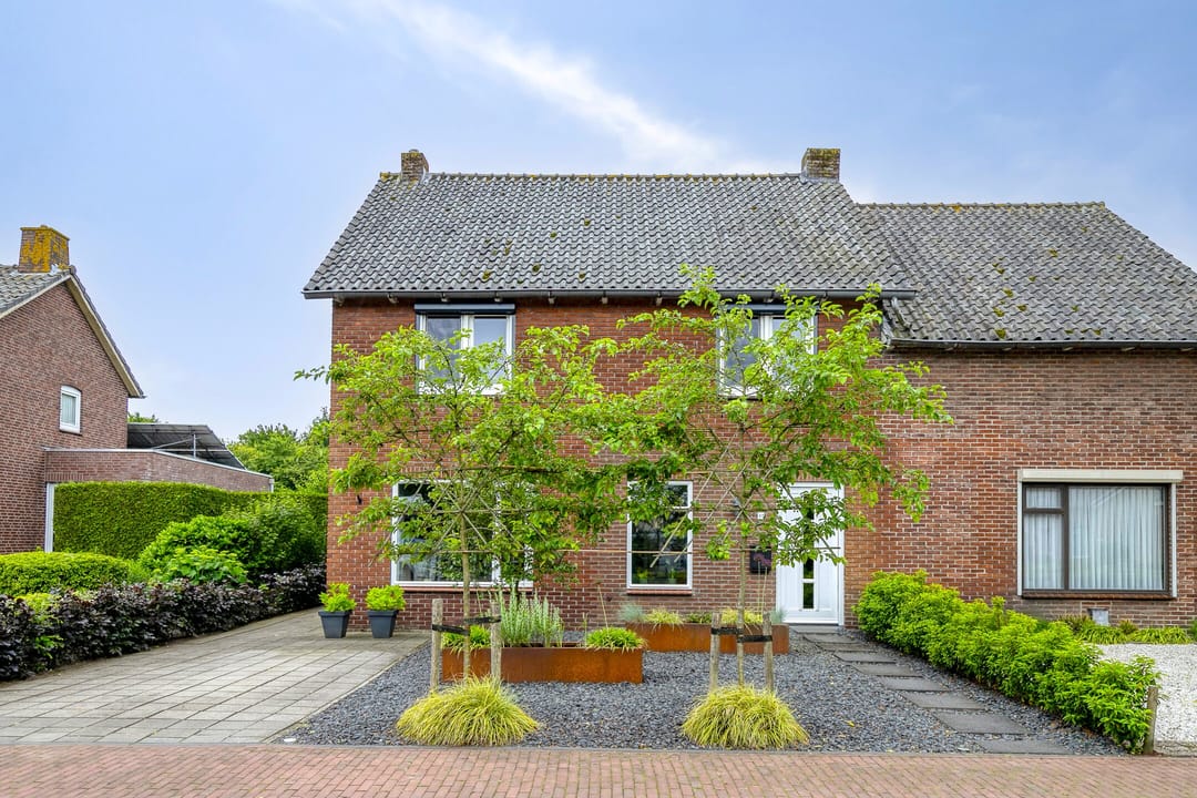 Foto 38 van Pastoor Jacobsstraat 42