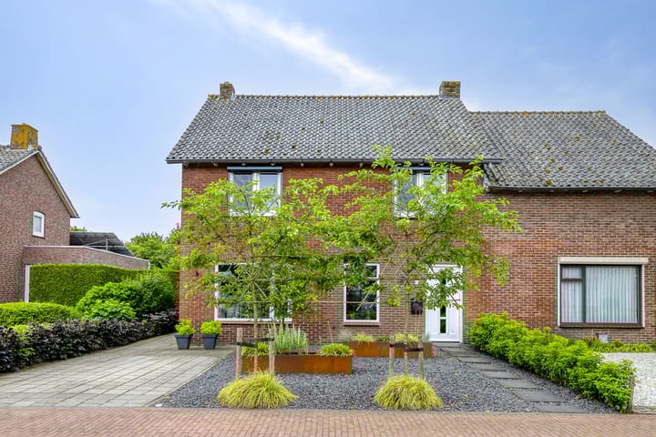 Foto 38 van Pastoor Jacobsstraat 42