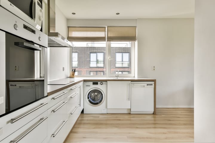 Foto 8 van Giessenburg 36