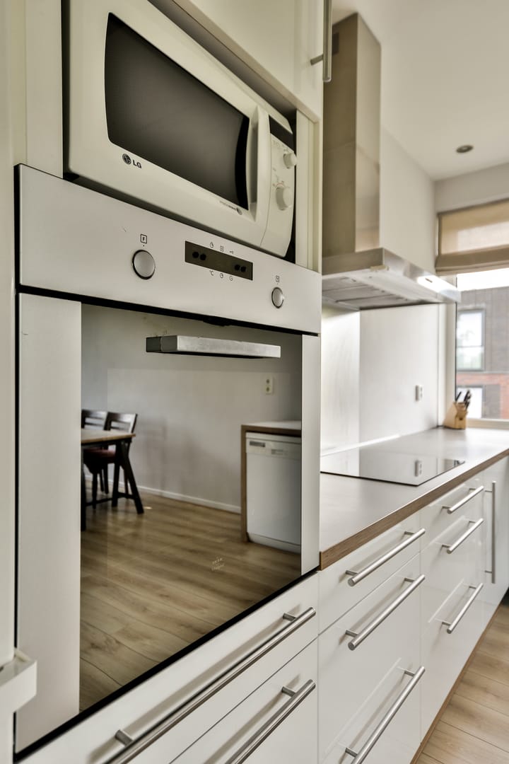 Foto 9 van Giessenburg 36