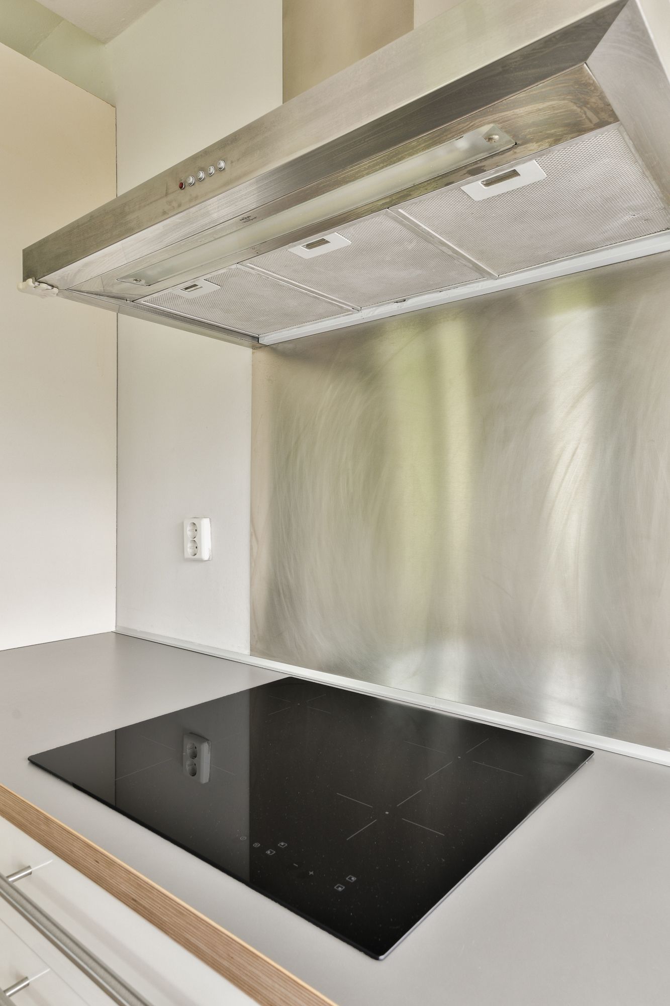 Foto 10 van Giessenburg 36