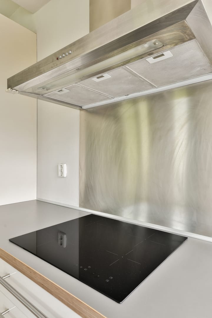 Foto 10 van Giessenburg 36