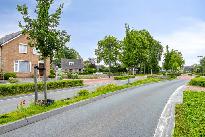 Foto 40 van Pastoor Jacobsstraat 42