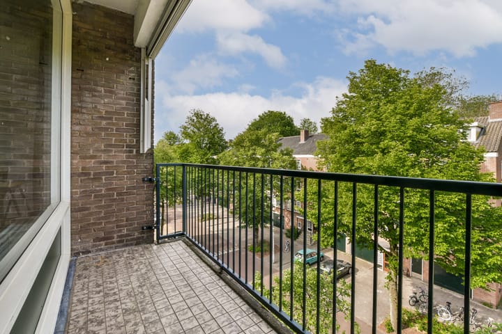 Foto 11 van Giessenburg 36