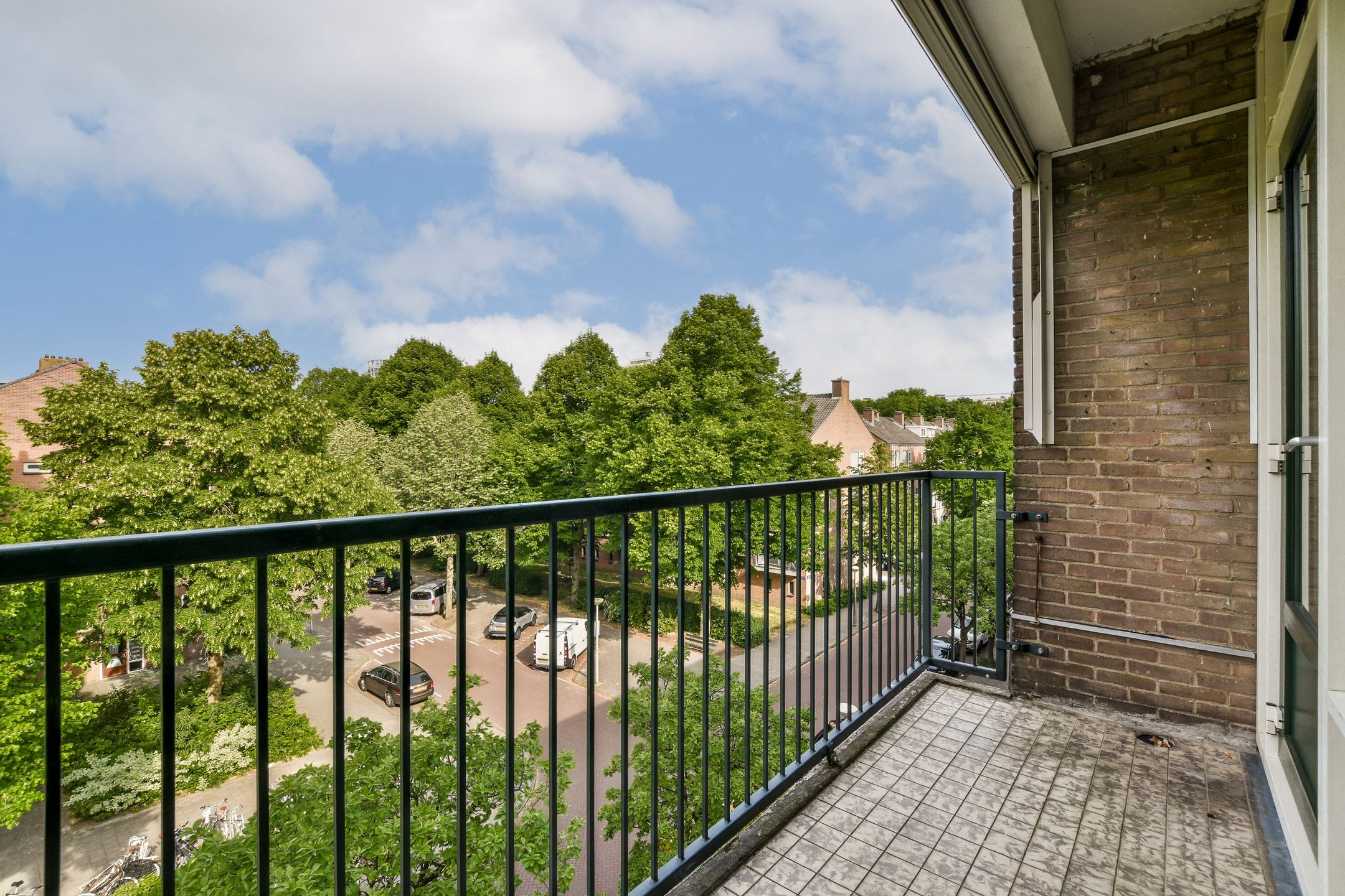 Foto 12 van Giessenburg 36