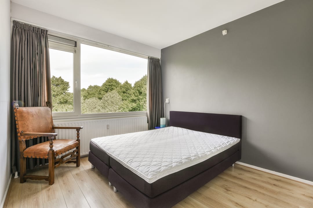 Foto 13 van Giessenburg 36