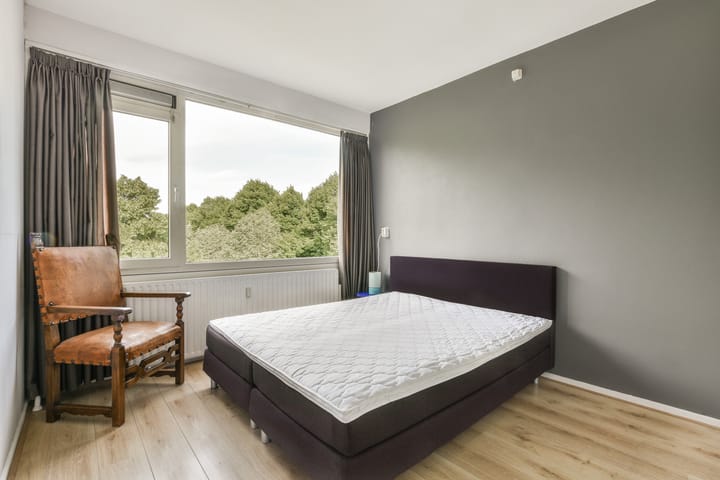 Foto 13 van Giessenburg 36