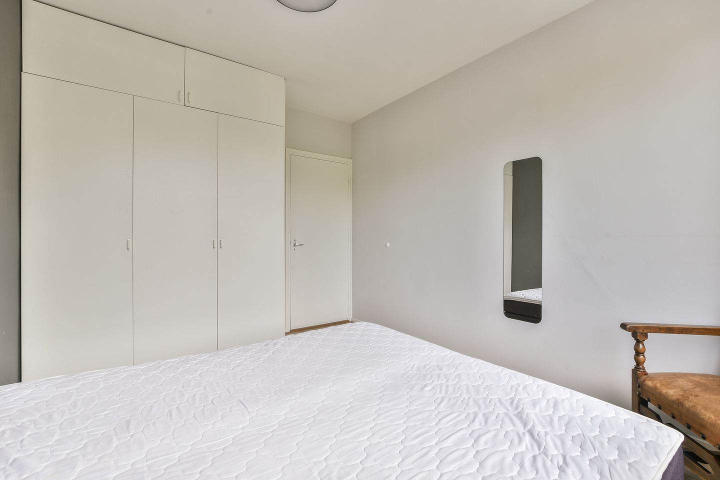 Foto 14 van Giessenburg 36