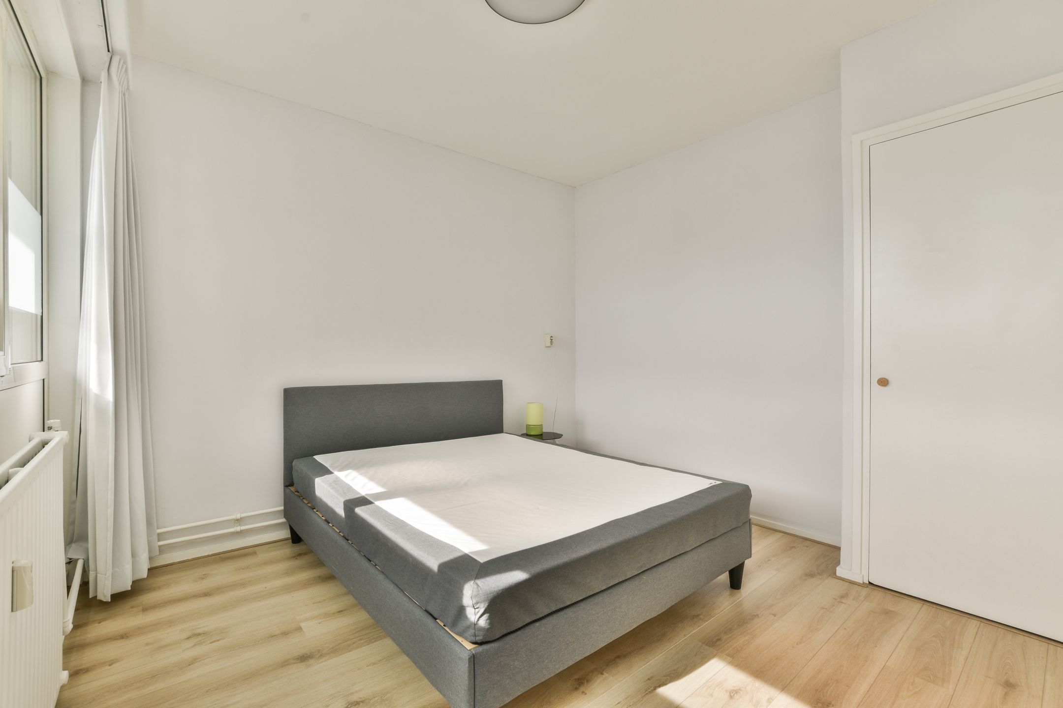 Foto 15 van Giessenburg 36