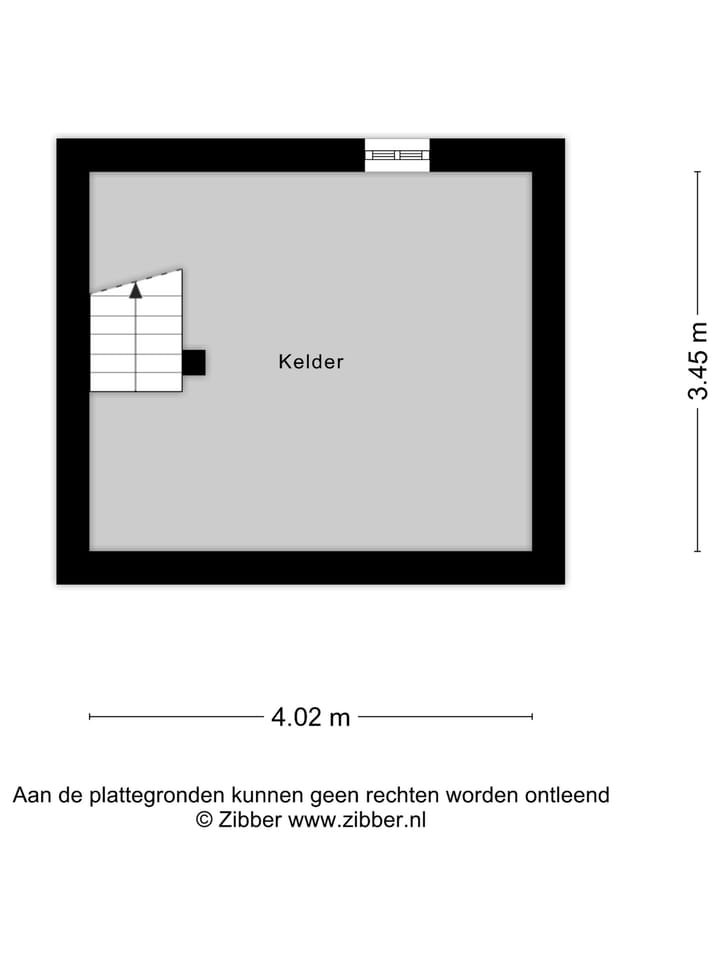 Foto 45 van Pastoor Jacobsstraat 42