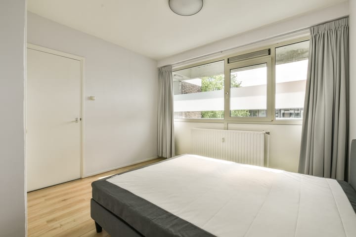 Foto 16 van Giessenburg 36