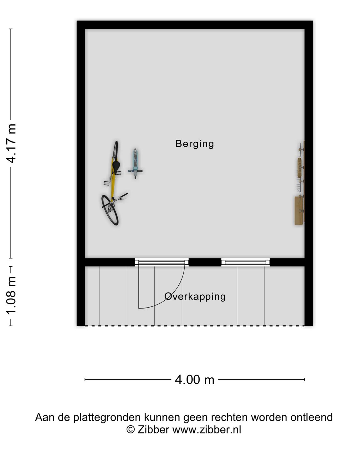 Foto 46 van Pastoor Jacobsstraat 42