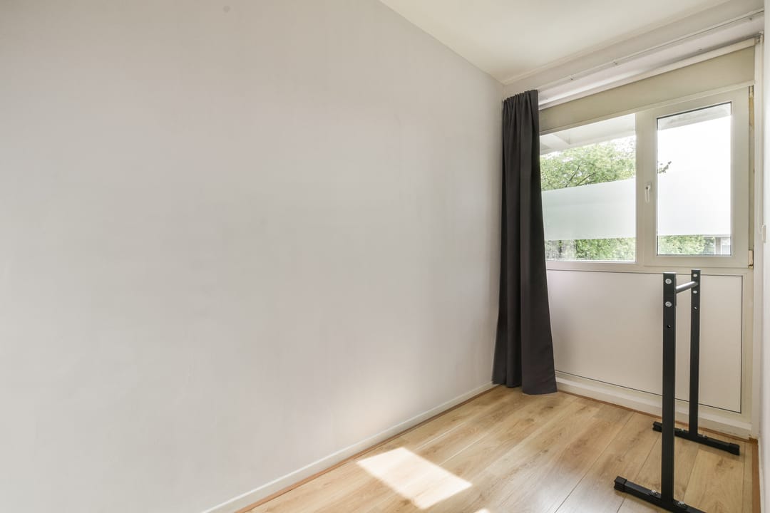 Foto 17 van Giessenburg 36