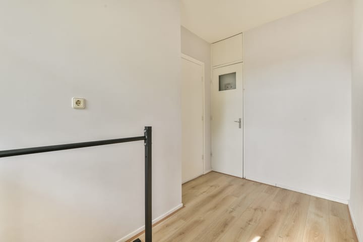 Foto 18 van Giessenburg 36