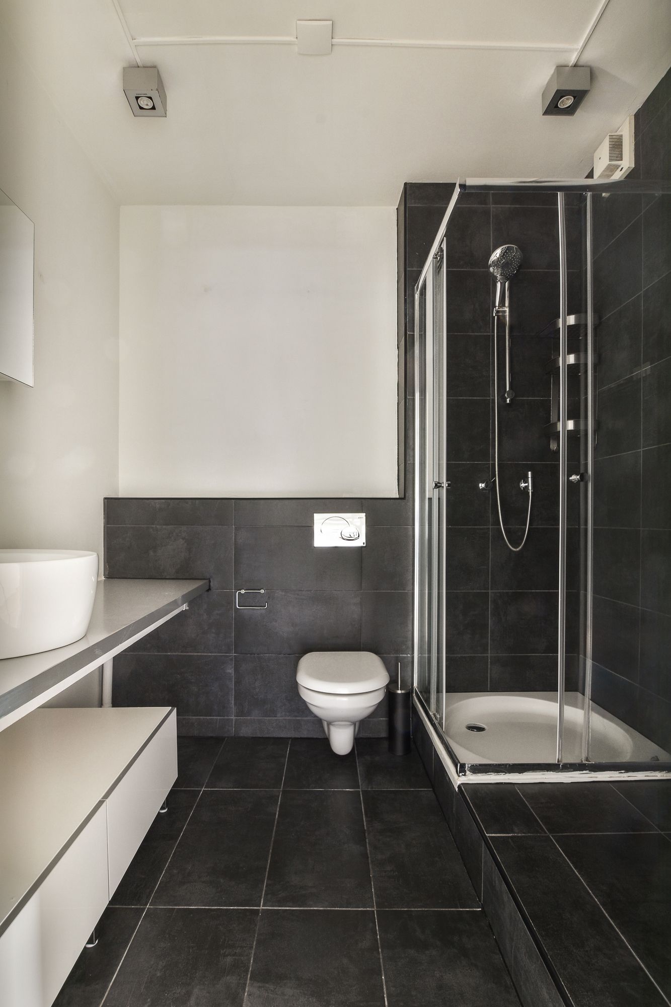 Foto 19 van Giessenburg 36