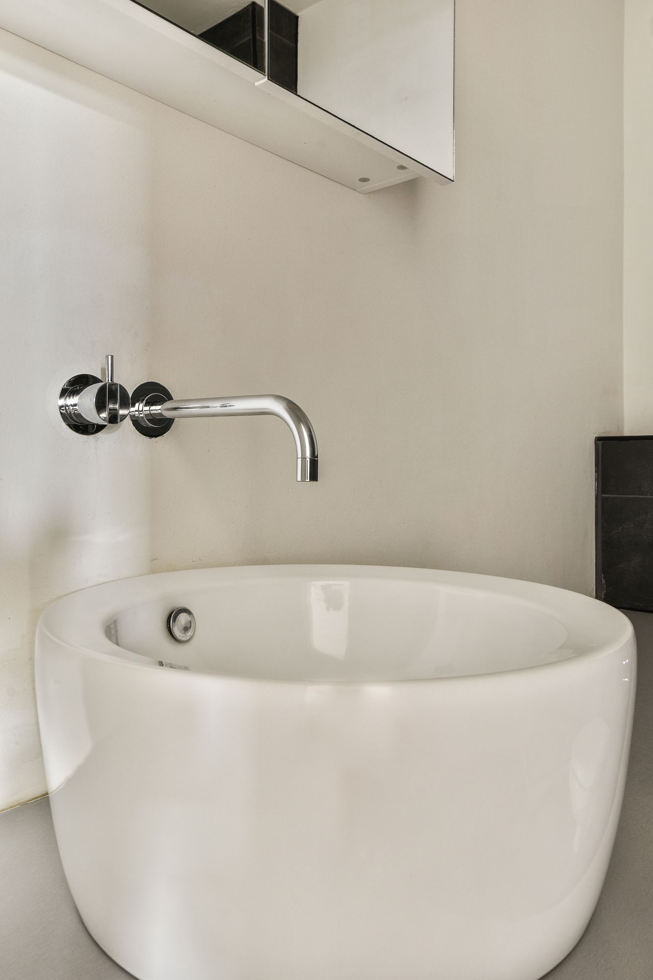 Foto 20 van Giessenburg 36