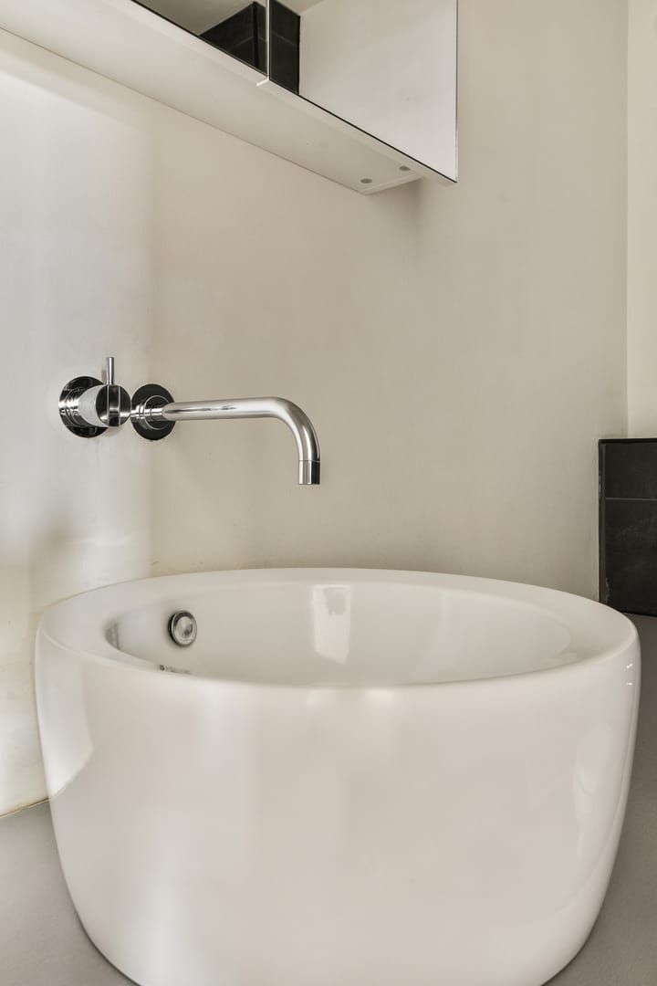 Foto 20 van Giessenburg 36