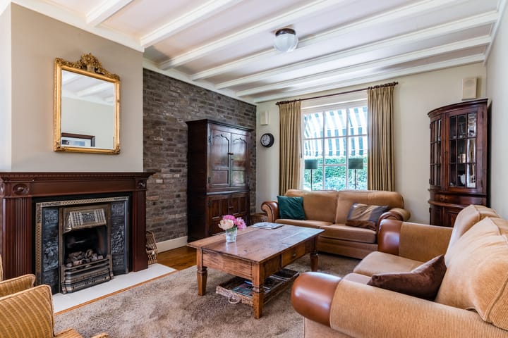 Foto 3 van Bogardeind 161