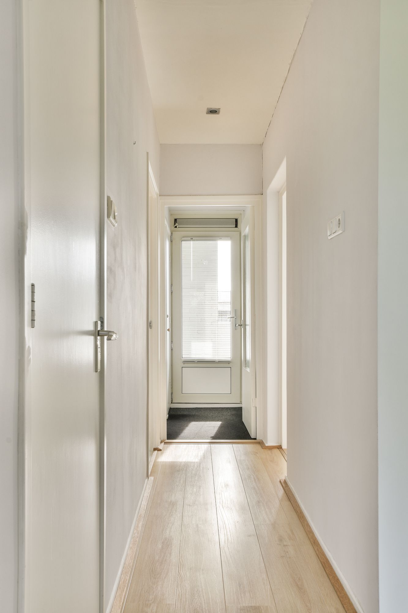 Foto 21 van Giessenburg 36