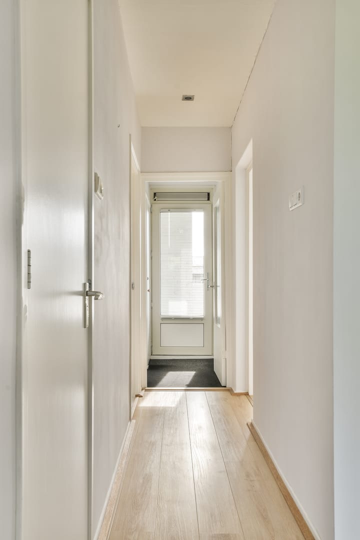 Foto 21 van Giessenburg 36