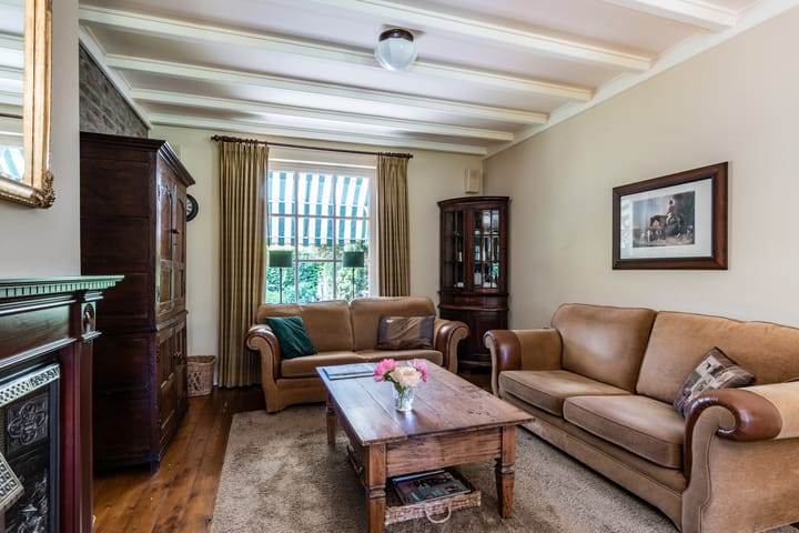 Foto 4 van Bogardeind 161